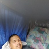 Радмир, 30 лет из г. 