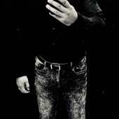 Артур, 41 год из г. 