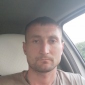 Азамат, 35 лет из г. 