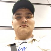 Айнур, 24 года из г. 