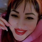 Расиля, 40 лет из г. 