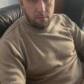 Ильмир, 44 года из г. 