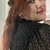 Ами, 31 год из г. 