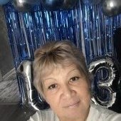 Гизель, 53 года из г. 