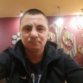 Рустам, 34 года из г. 