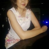 Аделя, 33 года из г. 