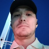 Сагандык, 36 лет из г. 