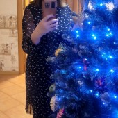 Лилия, 49 лет из г. 