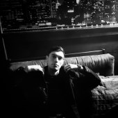 Дамир, 33 года из г. 