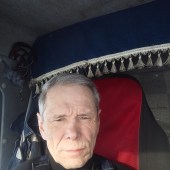 Илнур, 57 лет из г. 