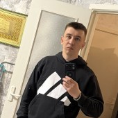 Ринат, 32 года из г. 