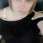 Аля, 42 года из г. 