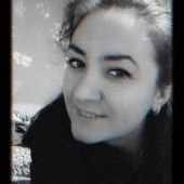 Ленара, 38 лет из г. 