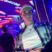 Алифнур, 28 лет из г. 