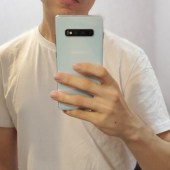 Арслан, 23 года из г. 