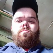 Айдар, 28 лет из г. 