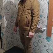 Радмир, 36 лет из г. 