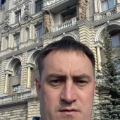 Ренат, 35 лет из г. 