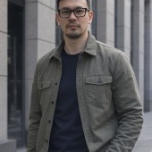 Салават, 34 года из г. 