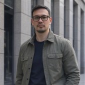 Салават, 35 лет из г. 