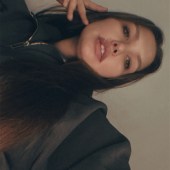 Динара, 25 лет из г. 