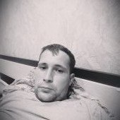 Равиль, 28 лет из г. 