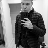 Шамиль, 30 лет из г. 