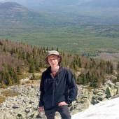 Денис, 34 года из г. 