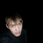 Ильнур, 34 года из г. 