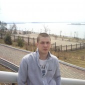 Ильдар, 34 года из г. 