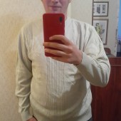 Рамиль, 30 лет из г. 