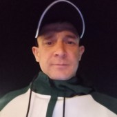 Радик, 34 года из г. 