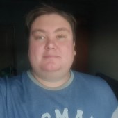 Гаяз, 32 года из г. 