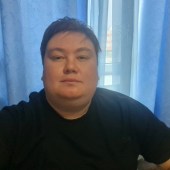 Гаяз, 33 года из г. 