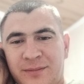 Ринас, 30 лет из г. 