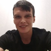 Азат, 36 лет из г. 