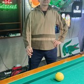 Роман, 55 лет из г. 