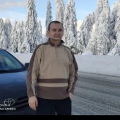 Роман, 54 года из г. 