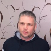 Ильдар, 48 лет из г. 