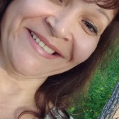 Земфира, 51 год из г. 