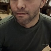 Абдувели, 32 года из г. 