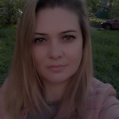 Гузалия, 41 год из г. 