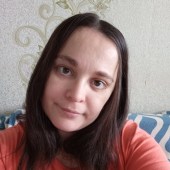 Гульнара, 33 года из г. 