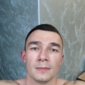 Рамиль, 36 лет из г. 