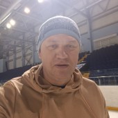 Наиль, 45 лет из г. 