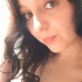 Яна, 35 лет из г. 