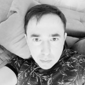 Ильнар, 33 года из г. 