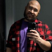 Асан, 29 лет из г. 