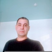 Альберт, 51 год из г. 