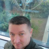 Расим, 51 год из г. 